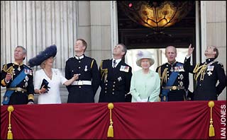 Royal Family July 10-05.jpg